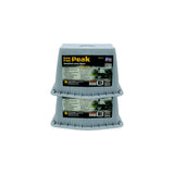 Stromberg Carlson Stromberg JBP8135 Base Pad Peak, 5/pk - JBP-813.5 - official Stromberg Carlson product image 3