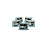 Stromberg Carlson Stromberg JBP8135 Base Pad Peak, 5/pk - JBP-813.5 - official Stromberg Carlson product image 2