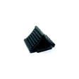 Stromberg-Carlson JBPC256 Trucker-Style Wheel Chock, 1ea. - image 1