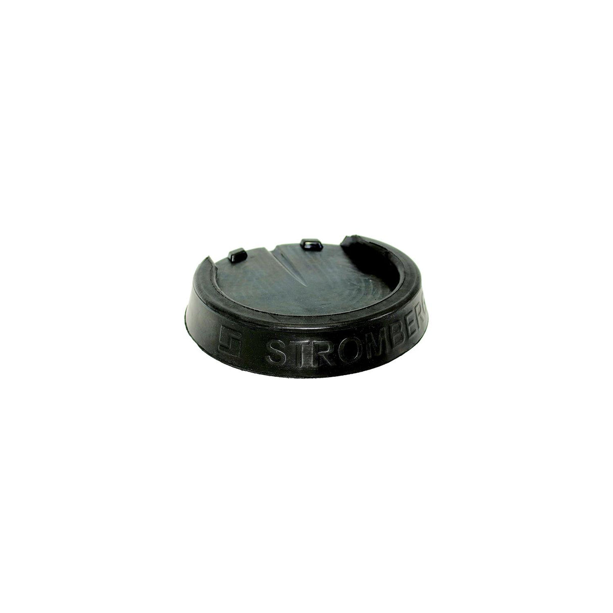 Stromberg Carlson Stromberg JBPS96 Base Pad Shoe, 9" - JBP-S9.6