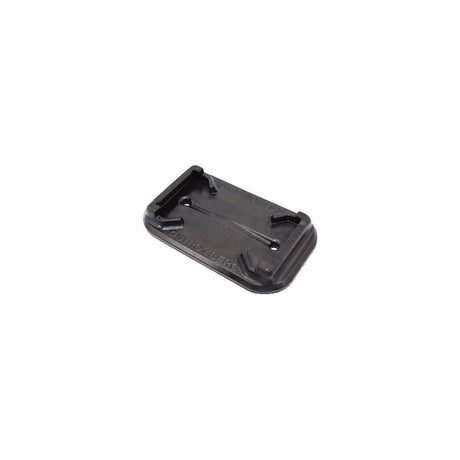 Stromberg Carlson Stomberg Carlson JBPSJSC2 Scissor Jack Shoe - image 2