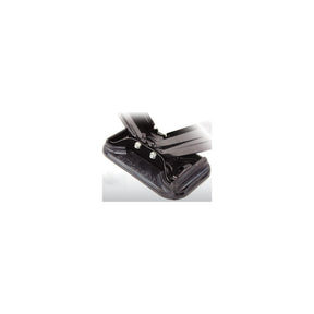 Stromberg Carlson Stomberg Carlson JBPSJSC2 Scissor Jack Shoe - image 1