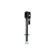 Stromberg Carlson Aftermarket Design Electric Tongue Jack - JET-2500 - image 1