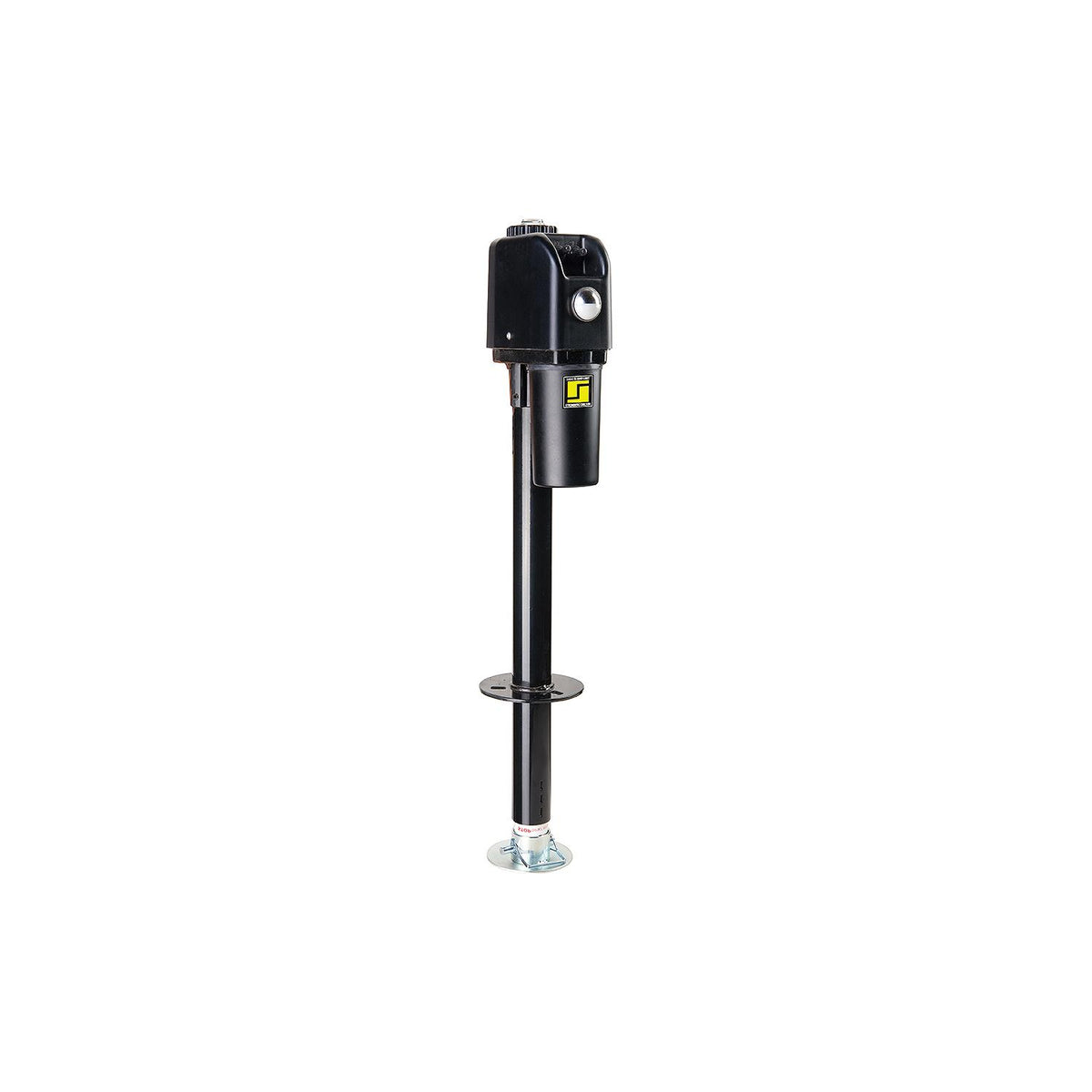 Stromberg Carlson Aftermarket Design Electric Tongue Jack - JET-2500 - image 1