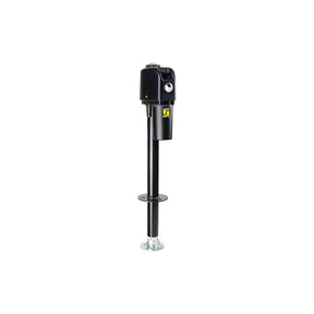 Stromberg Carlson Aftermarket Design Electric Tongue Jack - JET-2500 - image 1