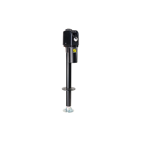 Stromberg Carlson Aftermarket Design Electric Tongue Jack - JET-2500 - image 1