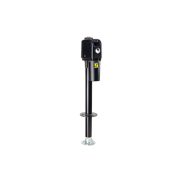 Stromberg Carlson Aftermarket Design Electric Tongue Jack - JET-2500 - image 1