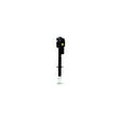 Stromberg-Carlson JET5000 Electric Tongue Jack - image 1