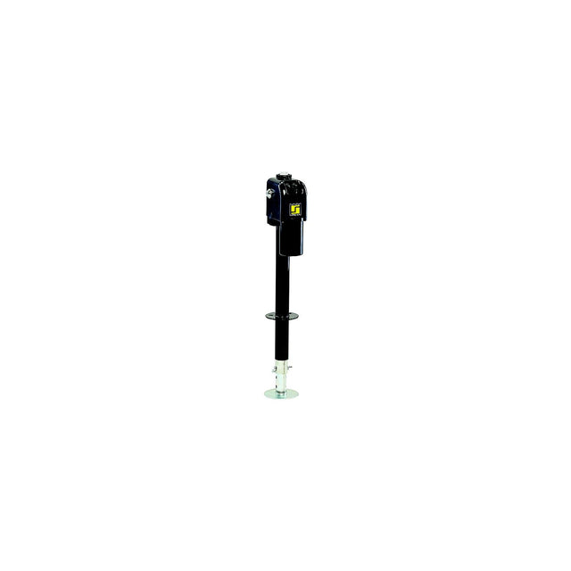 Stromberg-Carlson JET5000 Electric Tongue Jack - image 1
