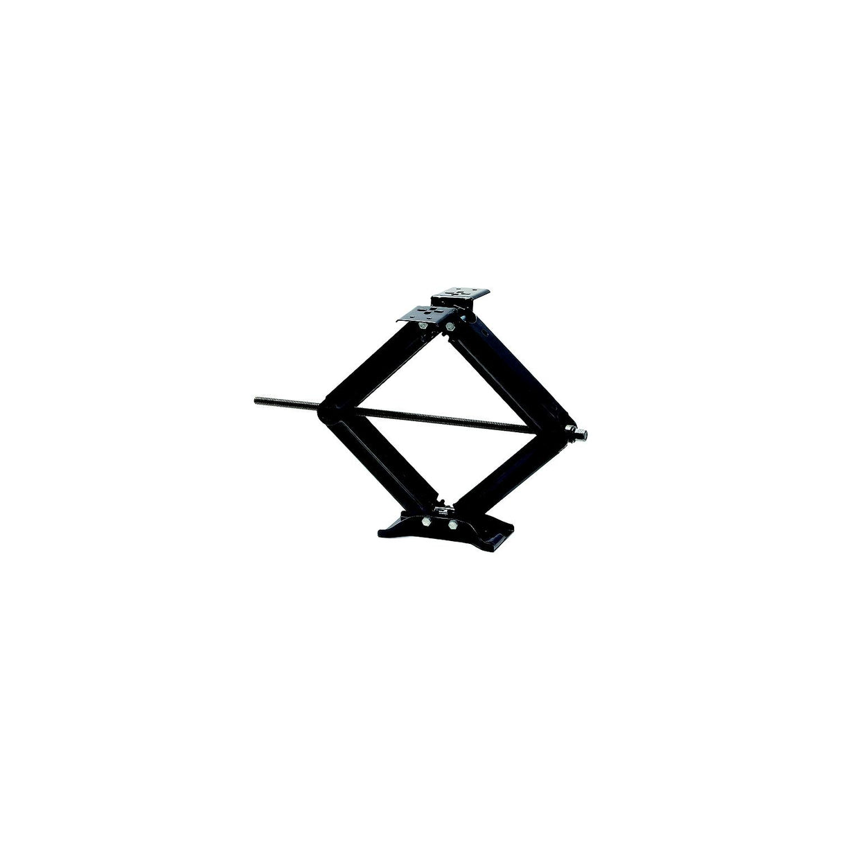 Stromberg Carlson JSC24IND 24" RV Scissor Jack - image 1
