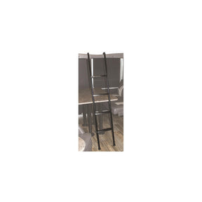 Stromberg-Carlson LA2021466B RV Bunk Ladder, 66", Black - image 1