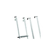 Stromberg Carlson BUNK LADDER60" STROMBERG CARLSON PRODC RVX - LA-460 - image 1