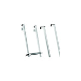 Stromberg Carlson BUNK LADDER60" STROMBERG CARLSON PRODC RVX - LA-460 - image 1