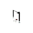 Stromberg Carlson DELUXE ELECTRIC LANDING GEAR BELL RV RVX - LG-1 - image 1