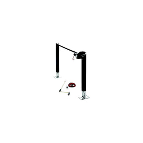 Stromberg Carlson DELUXE ELECTRIC LANDING GEAR BELL RV RVX - LG-1 - image 1