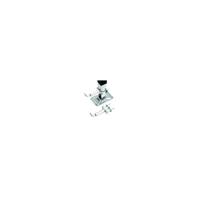 Stromberg Carlson PULL PINS FOR LANDING GEAR BELL RV RVX - LG-119113 - image 1