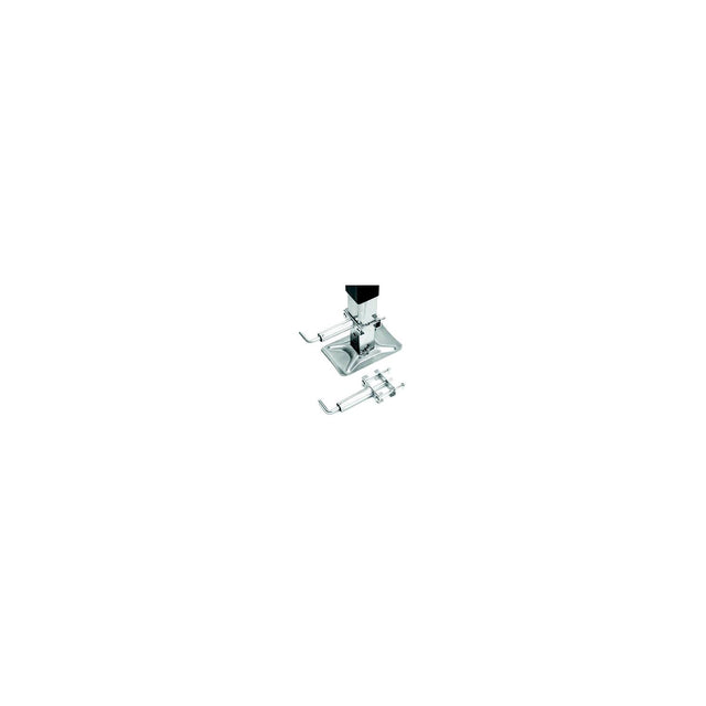 Stromberg Carlson PULL PINS FOR LANDING GEAR BELL RV RVX - LG-119113 - image 1