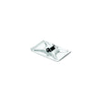 Stromberg Carlson LANDING GEAR FOOT AND PIN BELL RV RVX - LG-119225 - image 1
