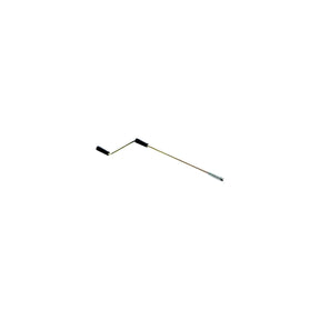 Stromberg Carlson LG119226 Landing Gear Replacement Parts, Manual Crank Handle, 6 Fig. - image 1