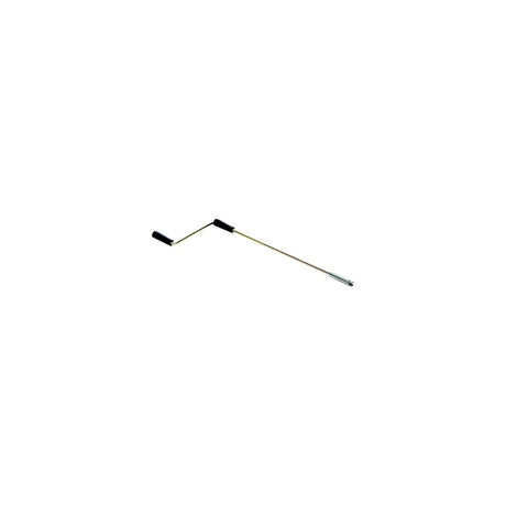 Stromberg Carlson LG119226 Landing Gear Replacement Parts, Manual Crank Handle, 6 Fig. - image 1