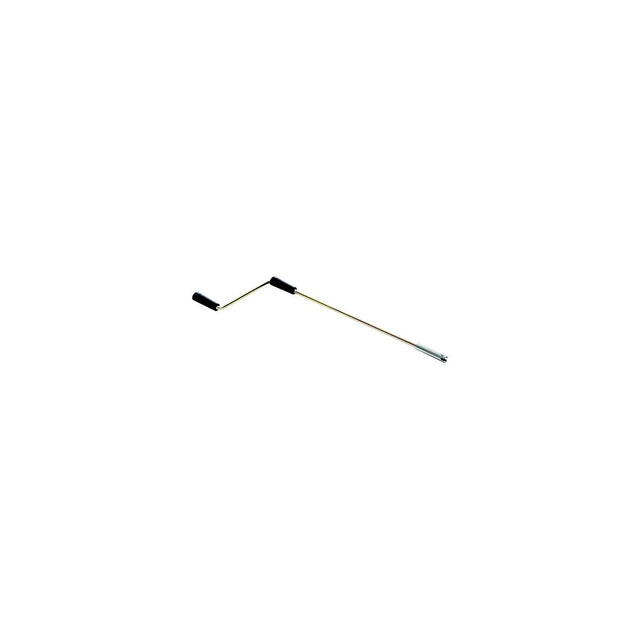 Stromberg Carlson LG119226 Landing Gear Replacement Parts, Manual Crank Handle, 6 Fig. - image 1