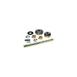Stromberg Carlson LEAD LEG REPAIR KIT BELL RV NODS RVX - LG-146059 - image 1