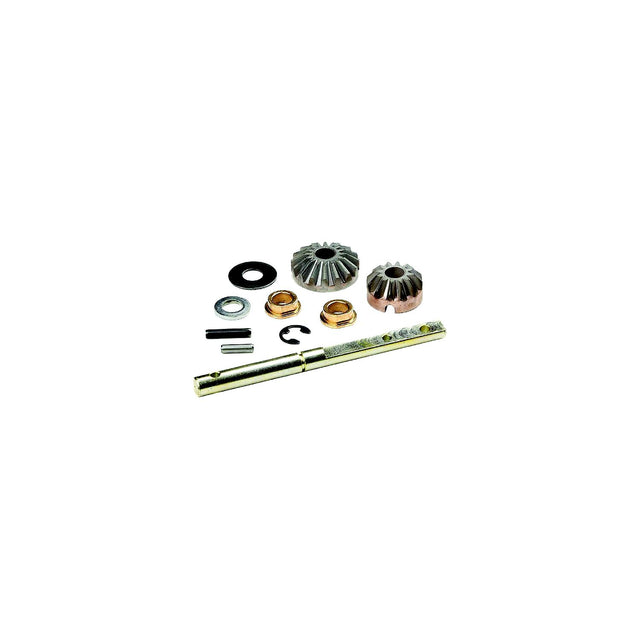 Stromberg Carlson LEAD LEG REPAIR KIT BELL RV NODS RVX - LG-146059 - image 1