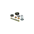 Stromberg Carlson FOLLOW LEG REPAIR KIT BELL RV NODS RVX - LG-146060 - image 1