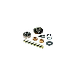 Stromberg Carlson FOLLOW LEG REPAIR KIT BELL RV NODS RVX - LG-146060 - image 1