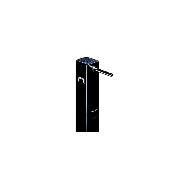 Stromberg Carlson Stromberg LG179013 29-1/2" Lead Leg - image 1