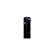 Stromberg Carlson Stromberg LG179014 29-1/2" Follow Leg - image 1