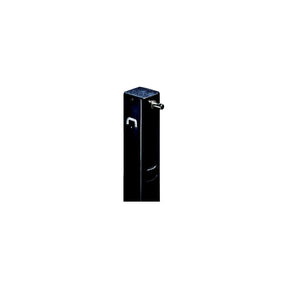Stromberg Carlson Stromberg LG179014 29-1/2" Follow Leg - image 1