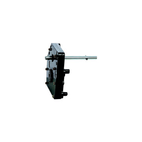 Stromberg Carlson LG179015 Landing Gear Replacement Parts, 3 Fig. - image 1