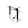 Stromberg Carlson LG217884 Landing Gear Replacement Parts - image 1