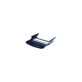Stromberg Carlson SMFP1200 24" Wide Flexco Manual RV Steps, Single - image 2