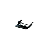 Stromberg Carlson SMFP1220 20" Wide Flexco Manual RV Steps, Single - image 2