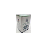 B & S Anodes Alpha One Gen II Zinc Anode Kit - BSMALPHAGEN2KITZ - official B & S Anodes product image 2