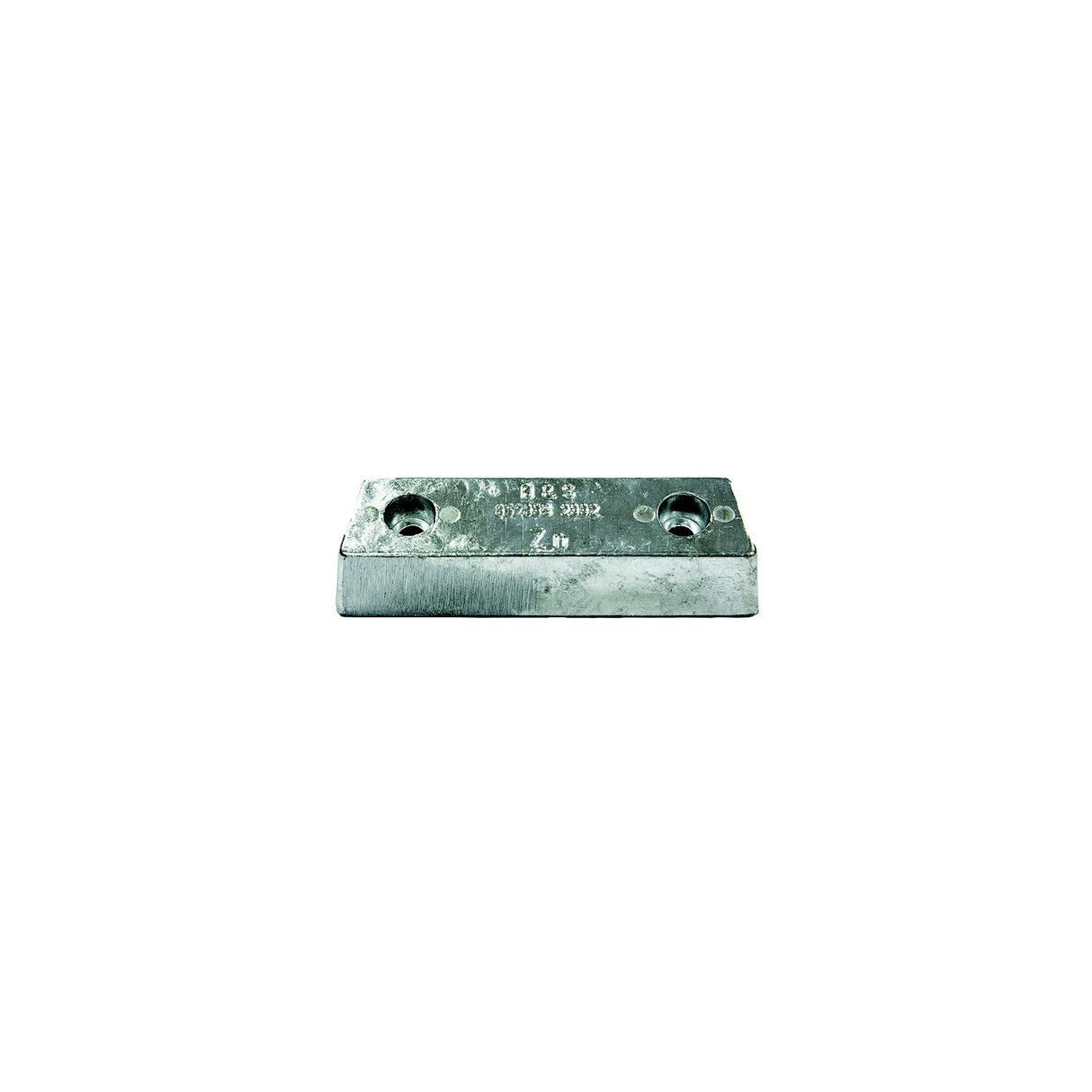 B & S Anodes Zinc For Volvo 290 Single/Duo - BSMV852835