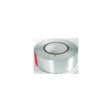 Soundown Tape Mylar Scrim 4" X 125' - HTA40SC - image 1