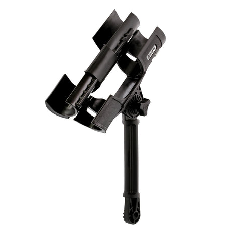 Kit Scotty 405 Offshore Orca con extensión 459 [405-BK]