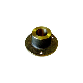Buck Algonquin Rudder Bearing Flange - 000RBF125 - image 1