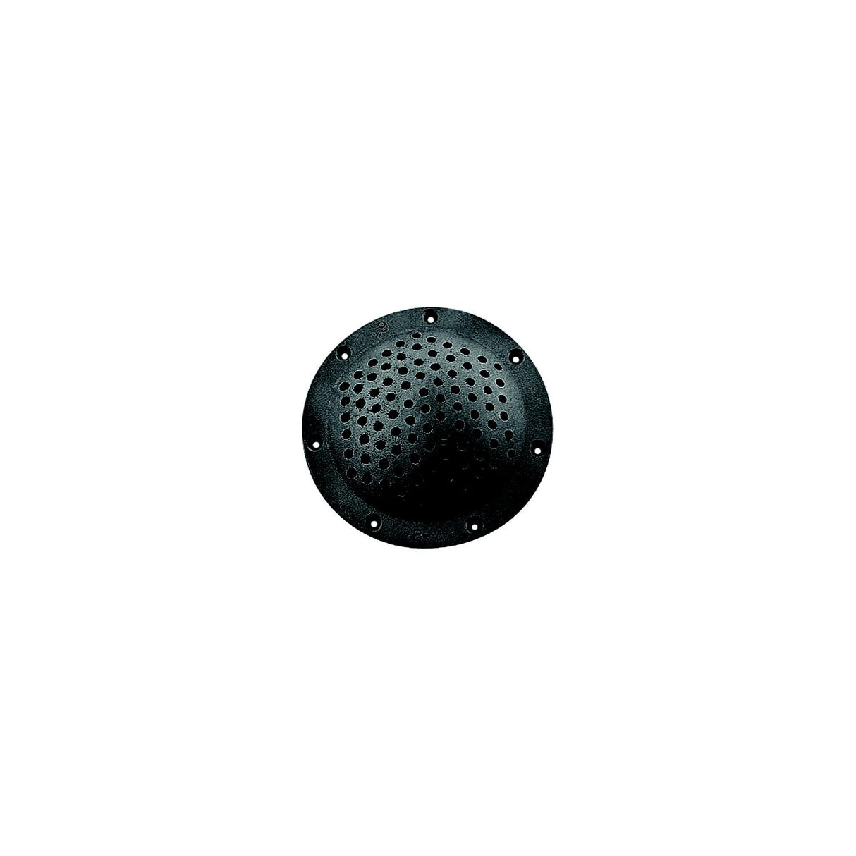 Buck Algonquin 3-1/2" Round Strainer - 00SR350 - official Buck Algonquin product image 3