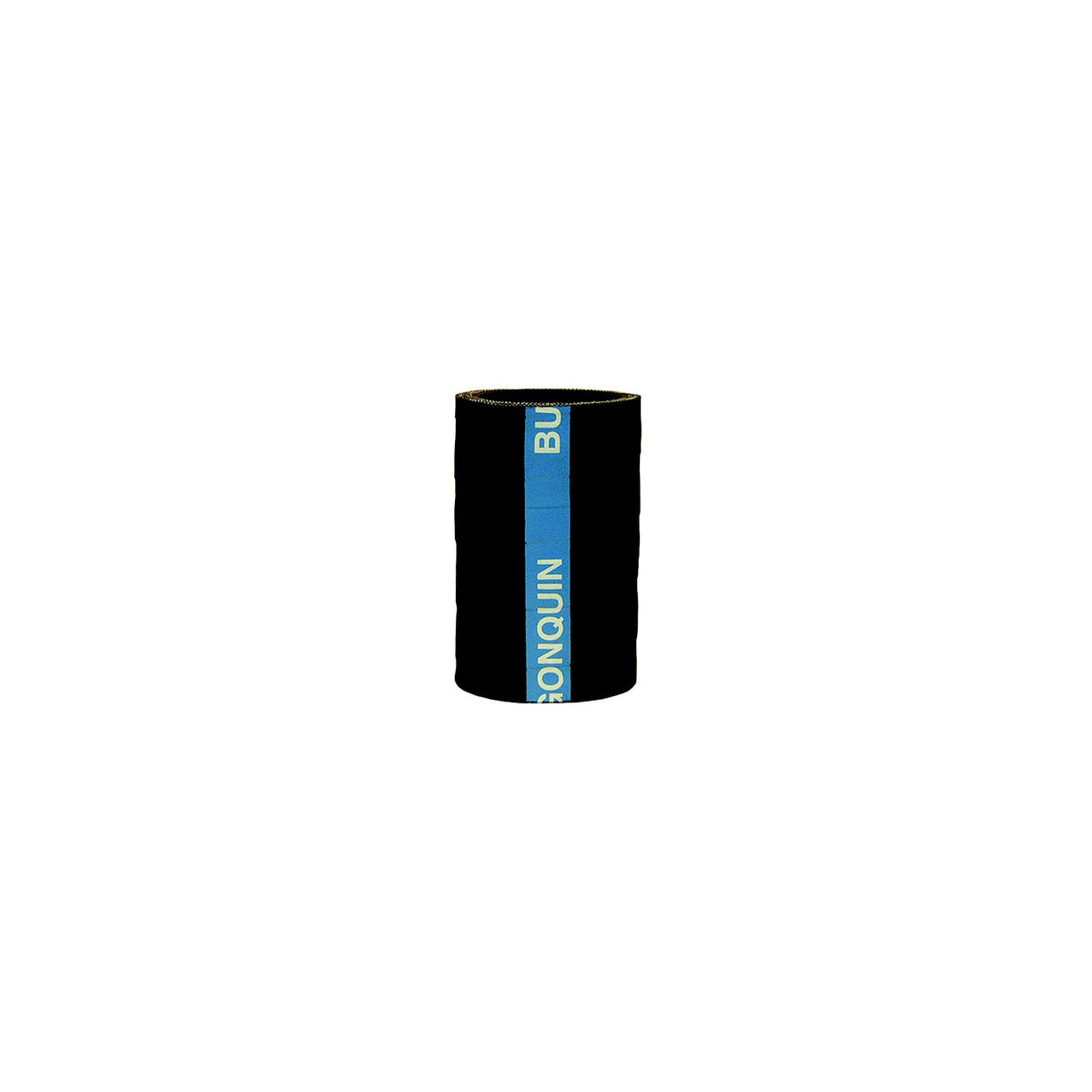 Buck Algonquin Packing Box Hose 2" - 80HO200 - image 1
