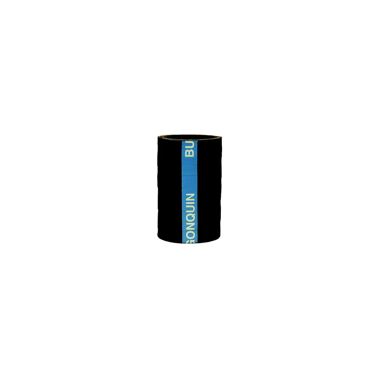Buck Algonquin Packing Box Hose 2-1/2" - 80HO250 - image 1