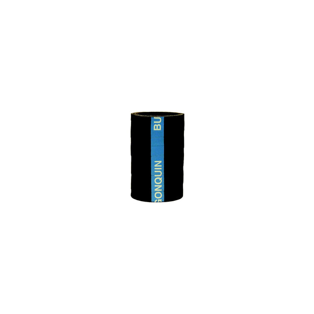 Buck Algonquin Packing Box Hose 2-1/2" - 80HO250 - image 1