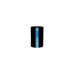 Buck Algonquin Packing Box Hose 1-3/4" - 80HO175 - image 1