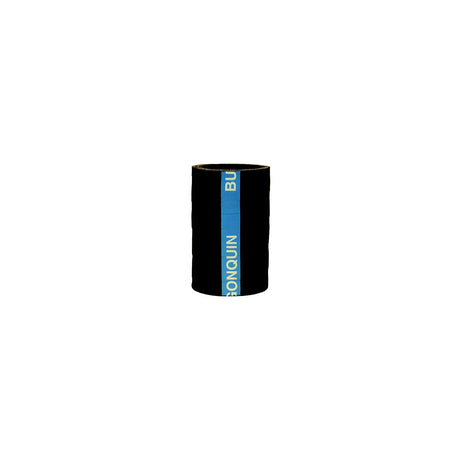 Buck Algonquin Packing Box Hose 1-3/4" - 80HO175 - image 1