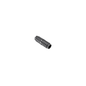 Brass Fittings 1429005 PVC Coupling, 1/2" - image 1