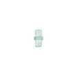 Brass Fittings Pl Hex Nipple 1 - M100 - image 1