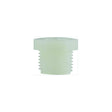 Brass Fittings Hex Bushing 3/8X1/4 - RB3814 - image 1